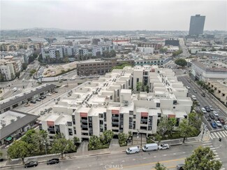 222 S Central Ave Unit 141, Los Angeles, CA 90012