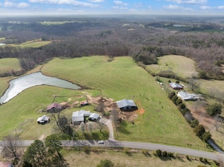 00 County Road 940, Good Hope, AL 35057