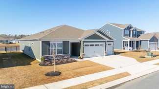 21127 Hyacinth Rd, Lewes, DE 19958