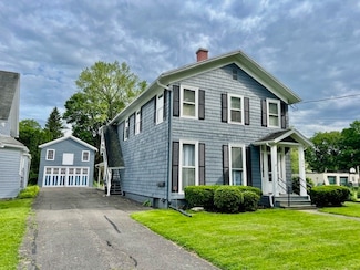 394 Main St, Owego, NY 13827