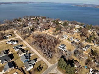 Lot 6 N Maple Beach Dr, Milton, WI 53534