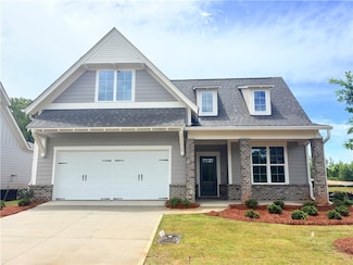 2010 Burt's Gap Loop, Auburn, AL 36830