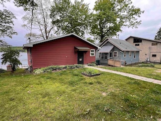 336 Grayson Rd, La Porte, IN 46350