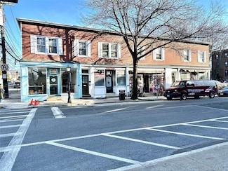 232 Fifth Ave Unit S, Pelham, NY 10803