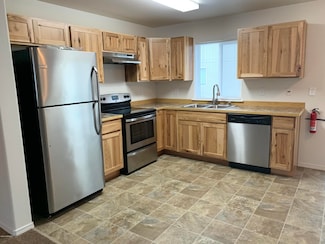 5701 E Beaver Ave Unit A, Wasilla, AK 99654