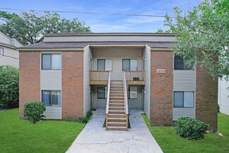 1535 Willow Bend Way, Tallahassee, FL 32301