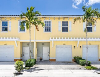 1109 NW 40th Terrace, Lauderhill, FL 33313