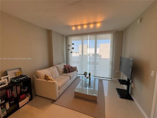 7875 NW 107th Ave Unit 601, Doral, FL 33178