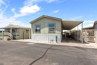 221 N El Camino Real Unit 73, Oceanside, CA 92058