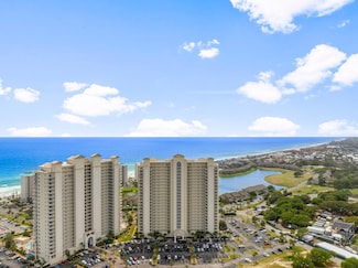 122 Seascape Blvd Unit 405, Miramar Beach, FL 32550