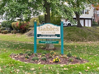 599 Midland Ave Unit 1-4, Rye, NY 10580