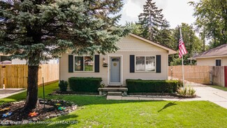 618 Theo Ave, Lansing, MI 48917