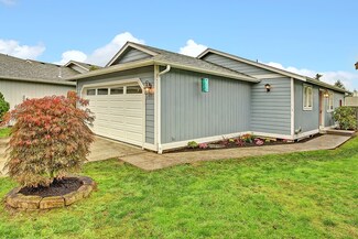 2921 176th St NE Unit 143, Marysville, WA 98271