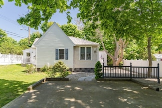 1001 Ocean St, Marshfield, MA 02050