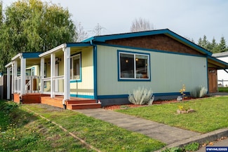 13620 SW Beef Bend Rd, Portland, OR 97224