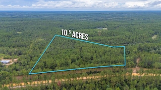 C-6 Chapel Rd W, Laurel Hill, FL 32567