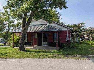 112 W Perry St, Owenton, KY 40359