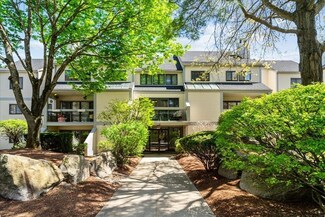 1100 Salem St Unit 95, Lynnfield, MA 01940