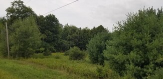 . Eddy Rd, Mooers, NY 12958