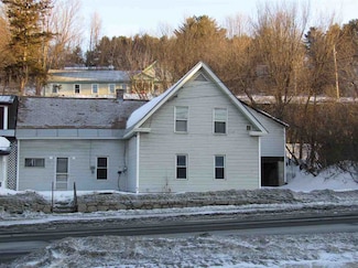 34 Meadow St, Littleton, NH 03561