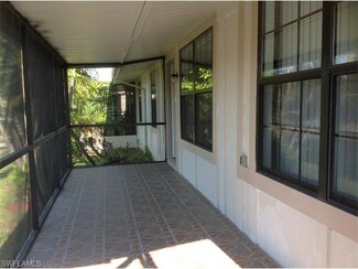 5383 Treetops Dr Unit I-R-1, Naples, FL 34113