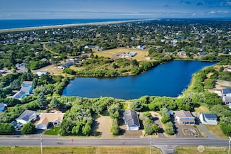 384 Marine View Dr SW, Ocean Shores, WA 98569