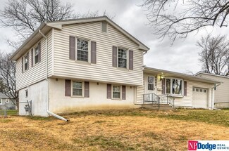 3442 S 127th St, Omaha, NE 68144