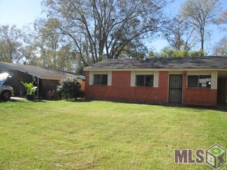 12187 Palmyra Dr, Baton Rouge, LA 70807