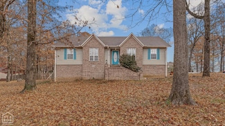 68 County Road 783, Jonesboro, AR 72401