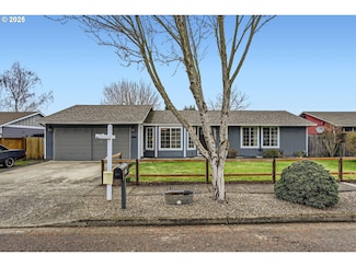 939 S 1st Ave, Cornelius, OR 97113