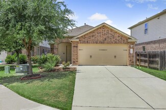 7328 Dungarees Way, Del Valle, TX 78617