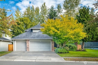 625 191st St SW, Lynnwood, WA 98036