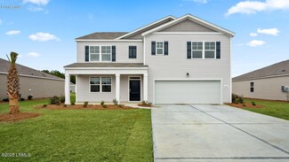 910 Sanctuary Dr, Ridgeland, SC 29936