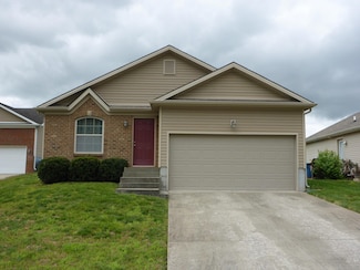 171 Seth Way, Georgetown, KY 40324