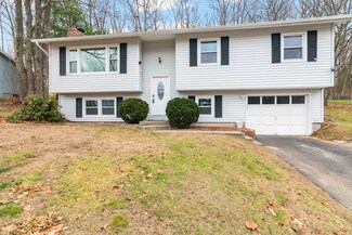 19 Jackson Heights, Essex Junction, VT 05452