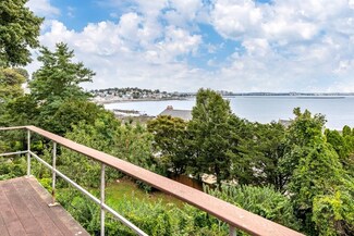 50 Cliff Ave, Winthrop, MA 02152