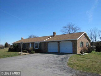 13926 National Pike, Clear Spring, MD 21722