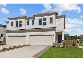 929 Rosebud Ct, Forest Grove, OR 97116