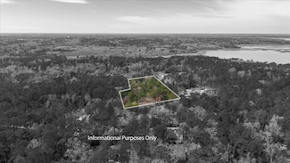 0 Anton Dr, Tallahassee, FL 32312