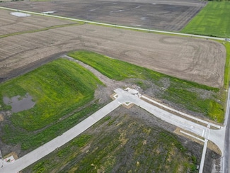 13.88 acres Pine Lake Estates Plat 2 St, Ankeny, IA 50023