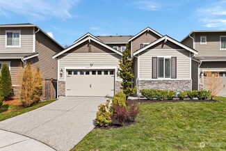 18613 41st Dr SE, Bothell, WA 98012