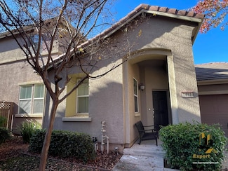 1411 Landmark Cir, Lincoln, CA 95648