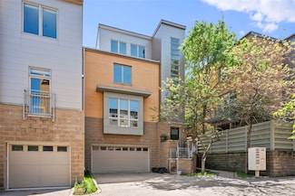 1858 Riverside Mews Unit 22, Pittsburgh, PA 15203