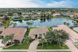 115 Grand Oak Cir, Venice, FL 34292