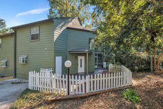 1759 Kay Ave, Tallahassee, FL 32301