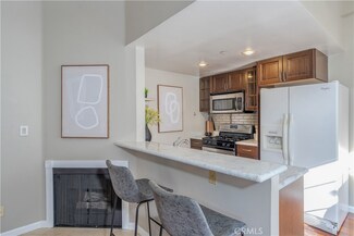 1116 E Palmer Ave Unit 26, Glendale, CA 91205