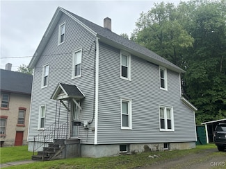 10 Otter Creek Place, Cortland, NY 13045