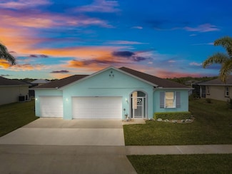 229 Barbossa Dr, Sebastian, FL 32958