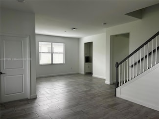 11436 Canopy Loop, Fort Myers, FL 33913