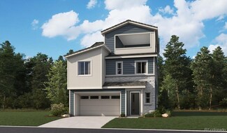 9129 White Ridge Rd, Englewood, CO 80112